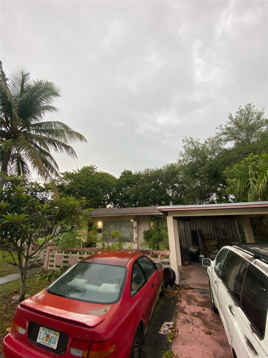 1711 NW 27th Ter, Fort Lauderdale, Florida image 26