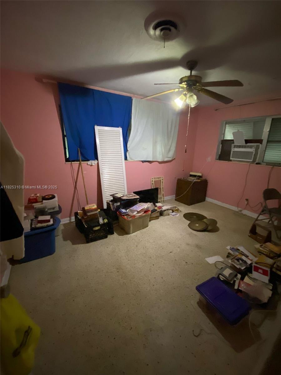 1711 NW 27th Ter, Fort Lauderdale, Florida image 7
