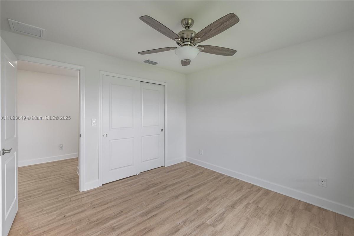 11664 NW 19th Dr, Coral Springs, Florida image 19