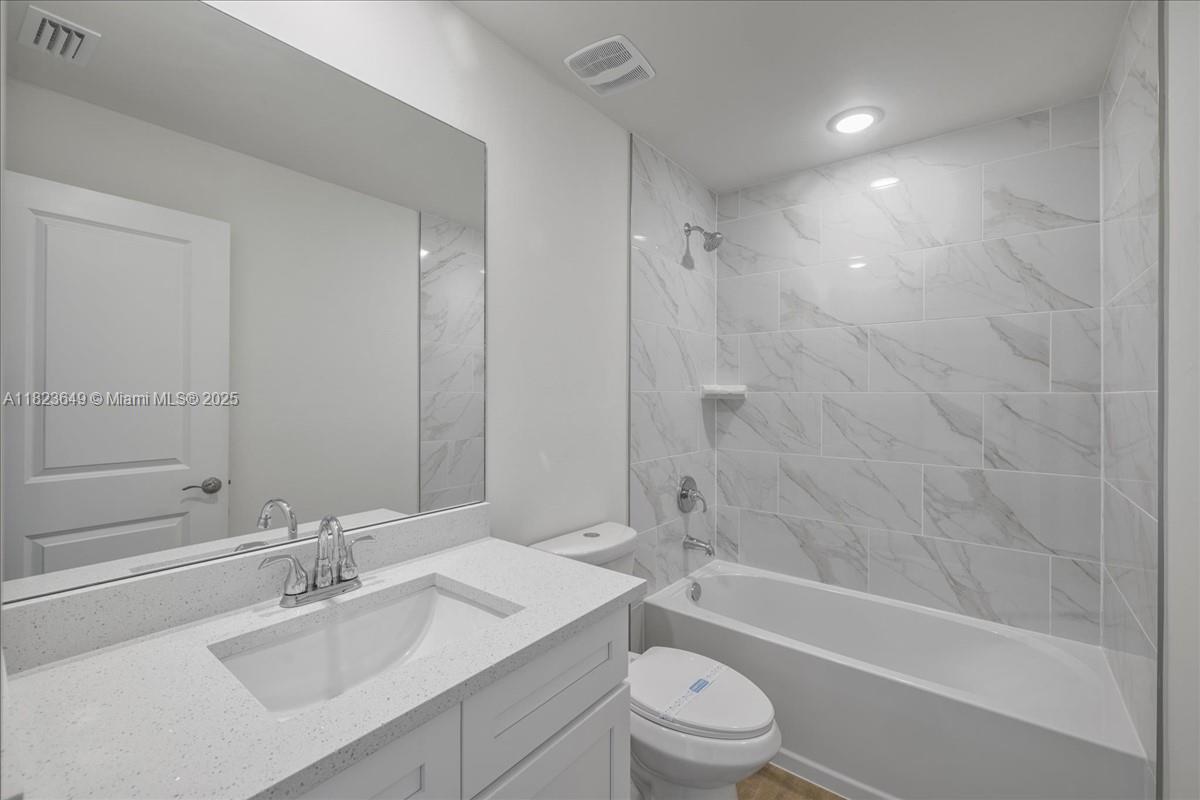 11664 NW 19th Dr, Coral Springs, Florida image 20