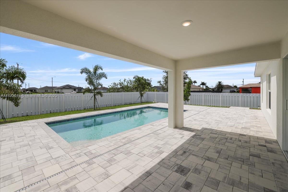 11664 NW 19th Dr, Coral Springs, Florida image 25