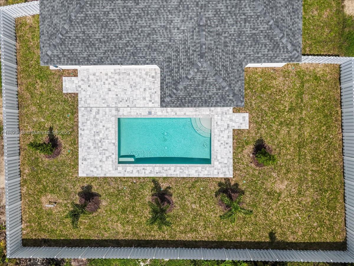 11664 NW 19th Dr, Coral Springs, Florida image 32