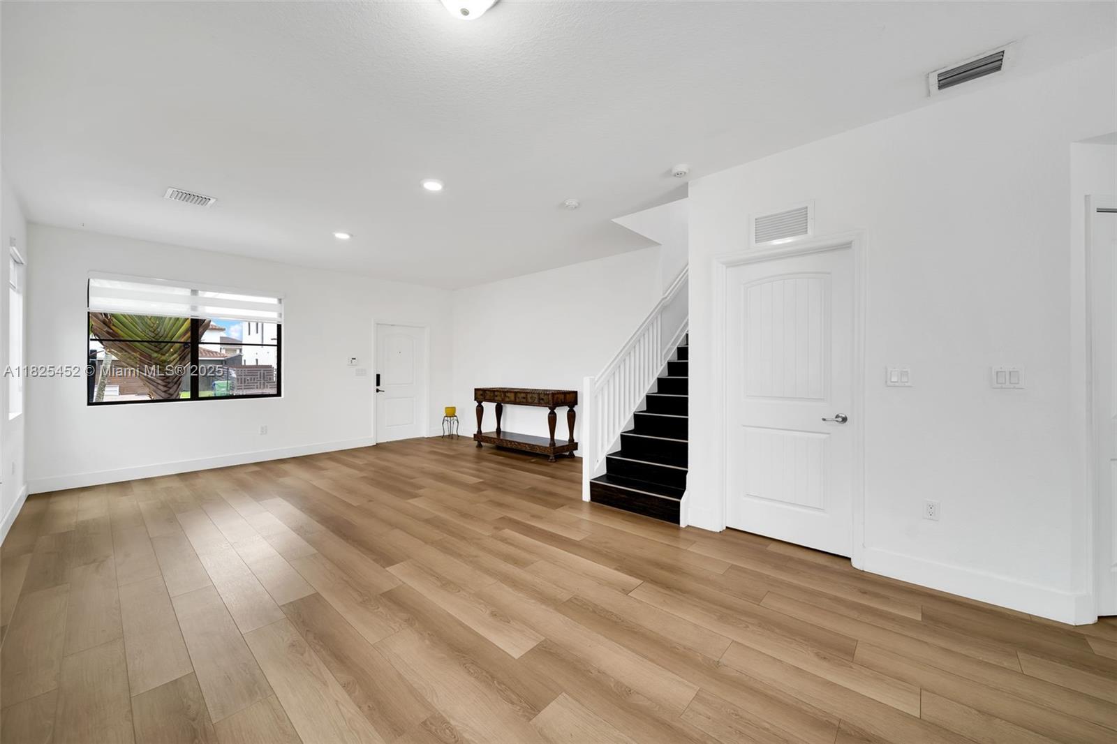 23061 SW 114th Path, Miami, Florida image 10