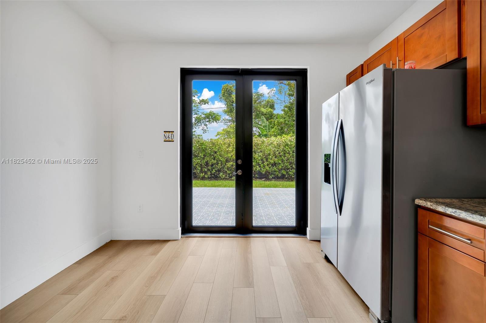 23061 SW 114th Path, Miami, Florida image 15