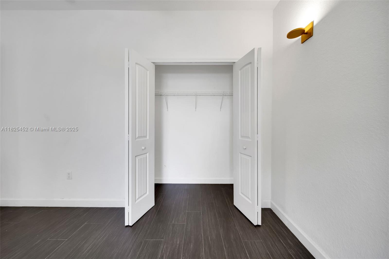 23061 SW 114th Path, Miami, Florida image 19