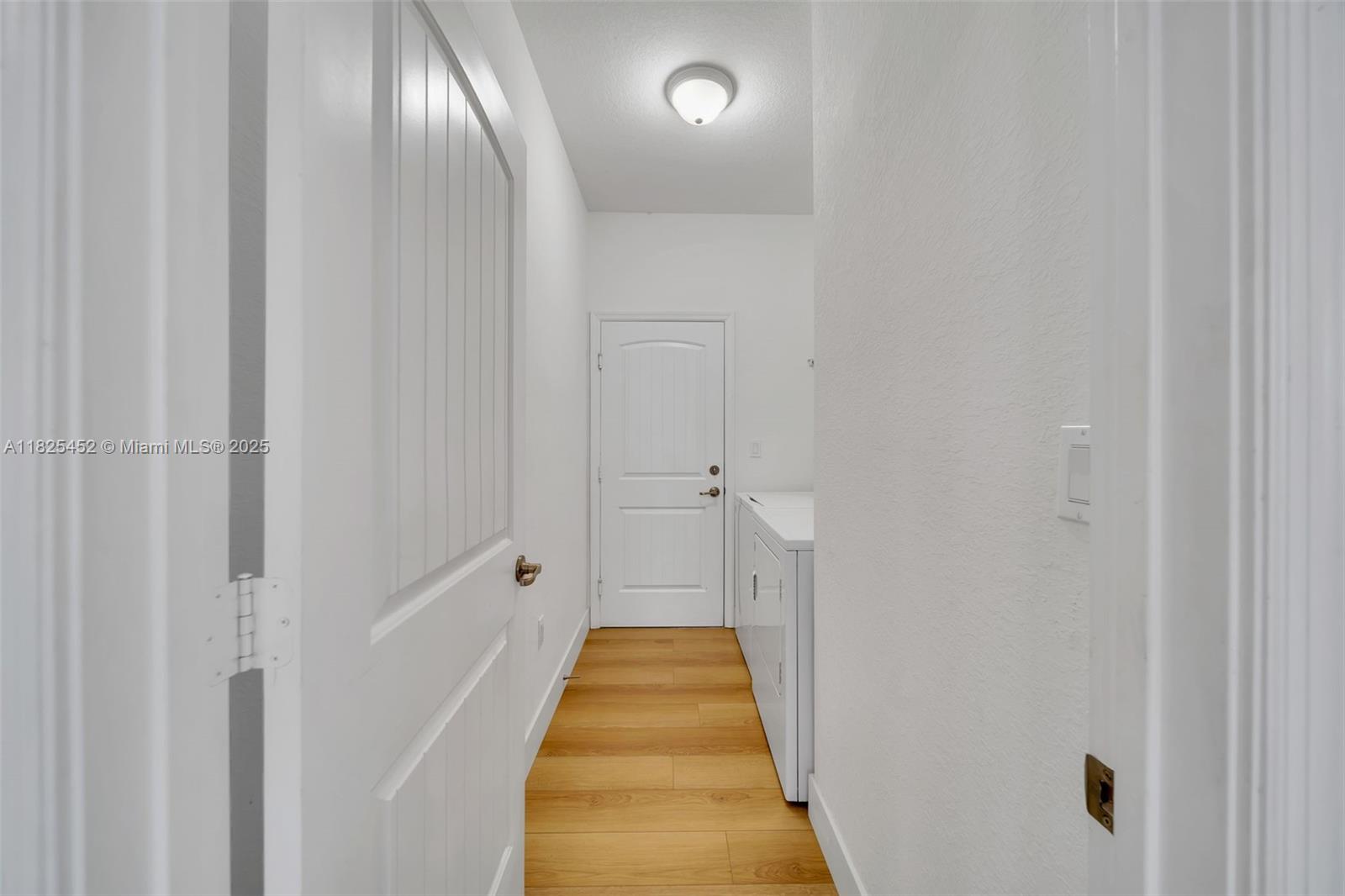 23061 SW 114th Path, Miami, Florida image 21
