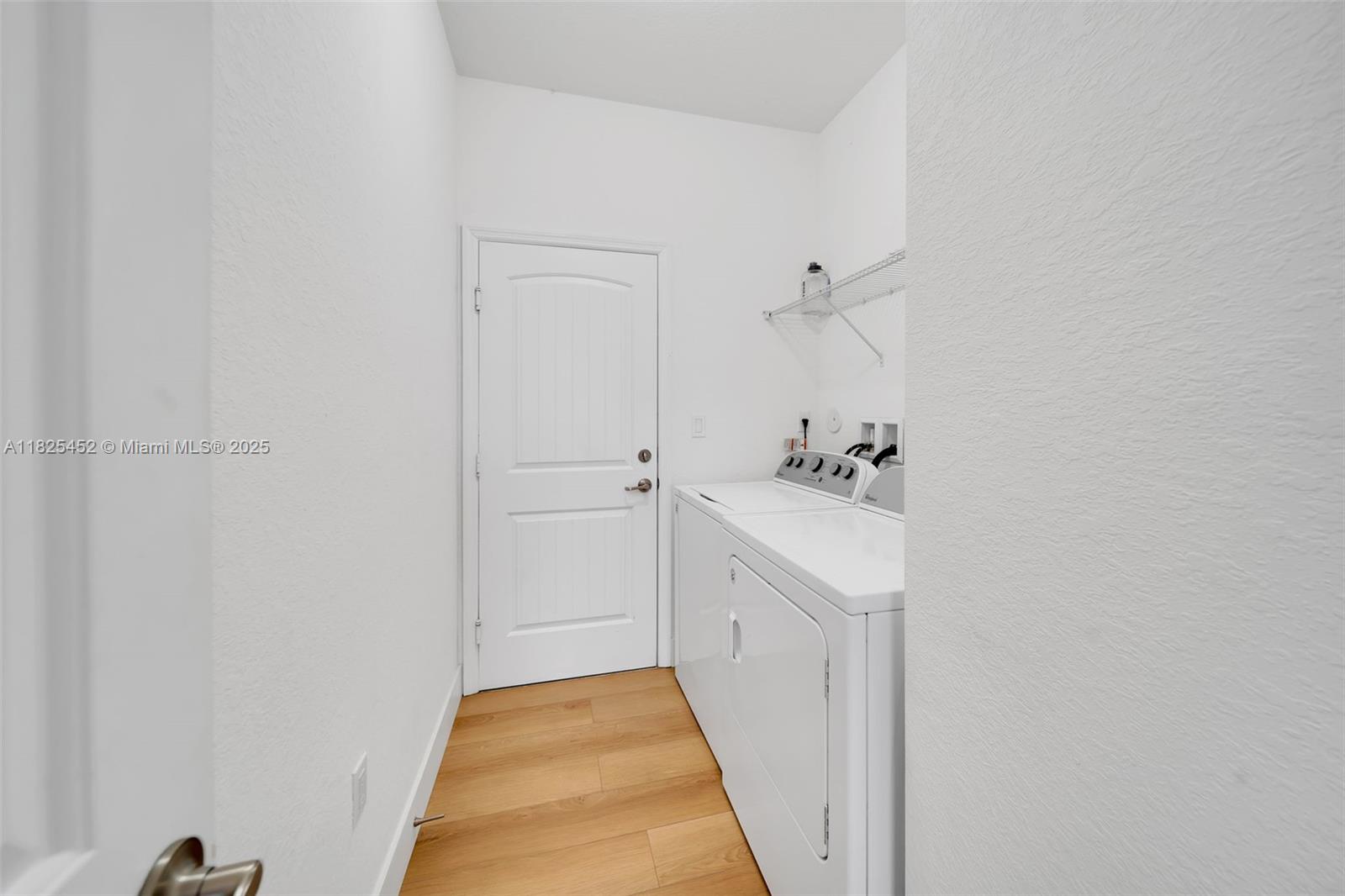 23061 SW 114th Path, Miami, Florida image 22