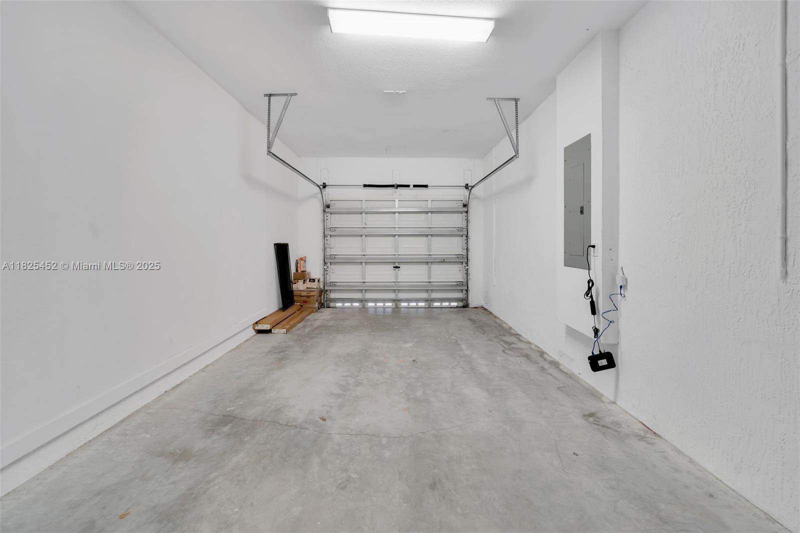 23061 SW 114th Path, Miami, Florida image 24