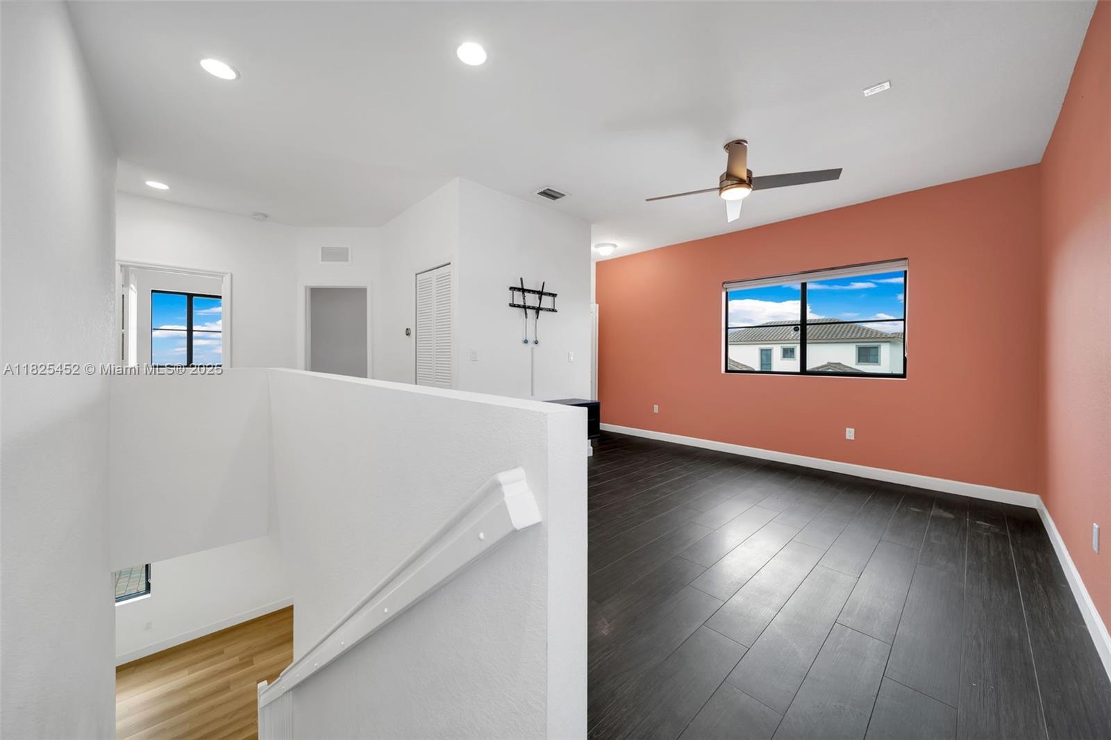 23061 SW 114th Path, Miami, Florida image 25