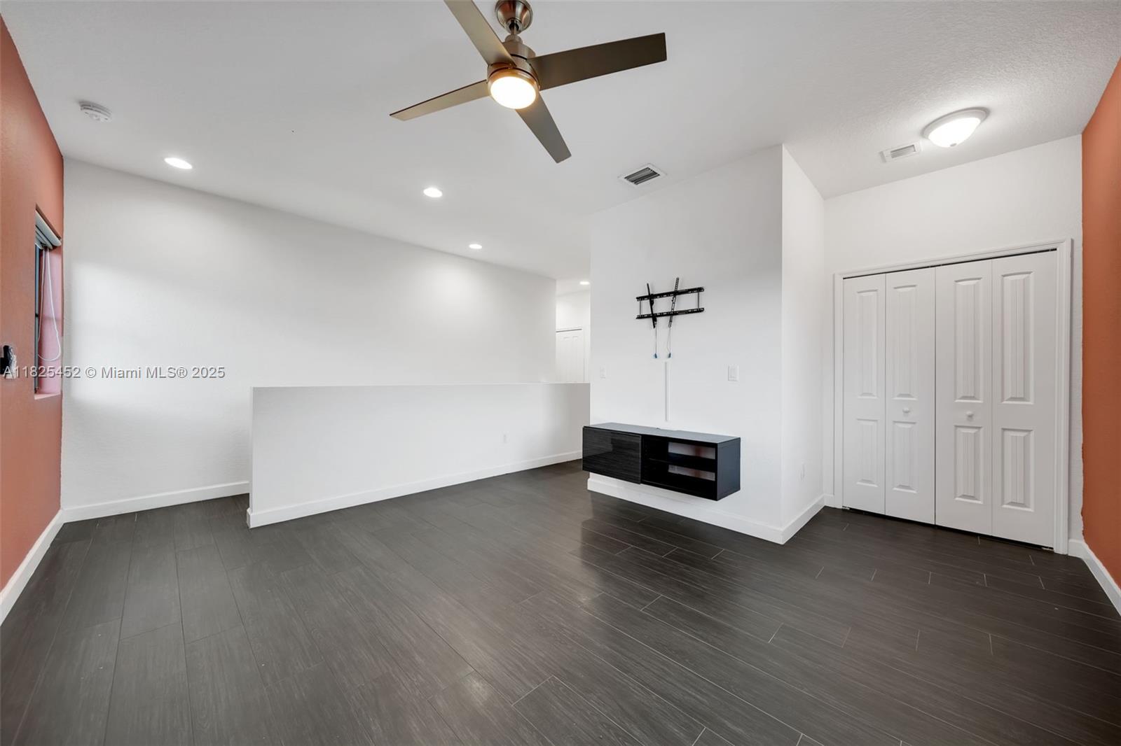 23061 SW 114th Path, Miami, Florida image 26