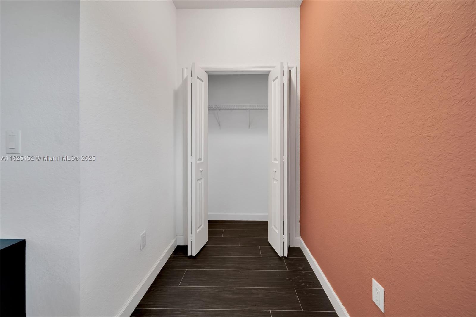 23061 SW 114th Path, Miami, Florida image 27
