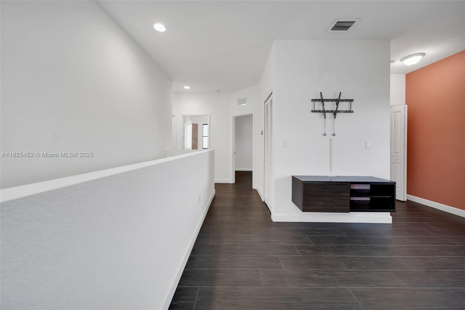 23061 SW 114th Path, Miami, Florida image 28