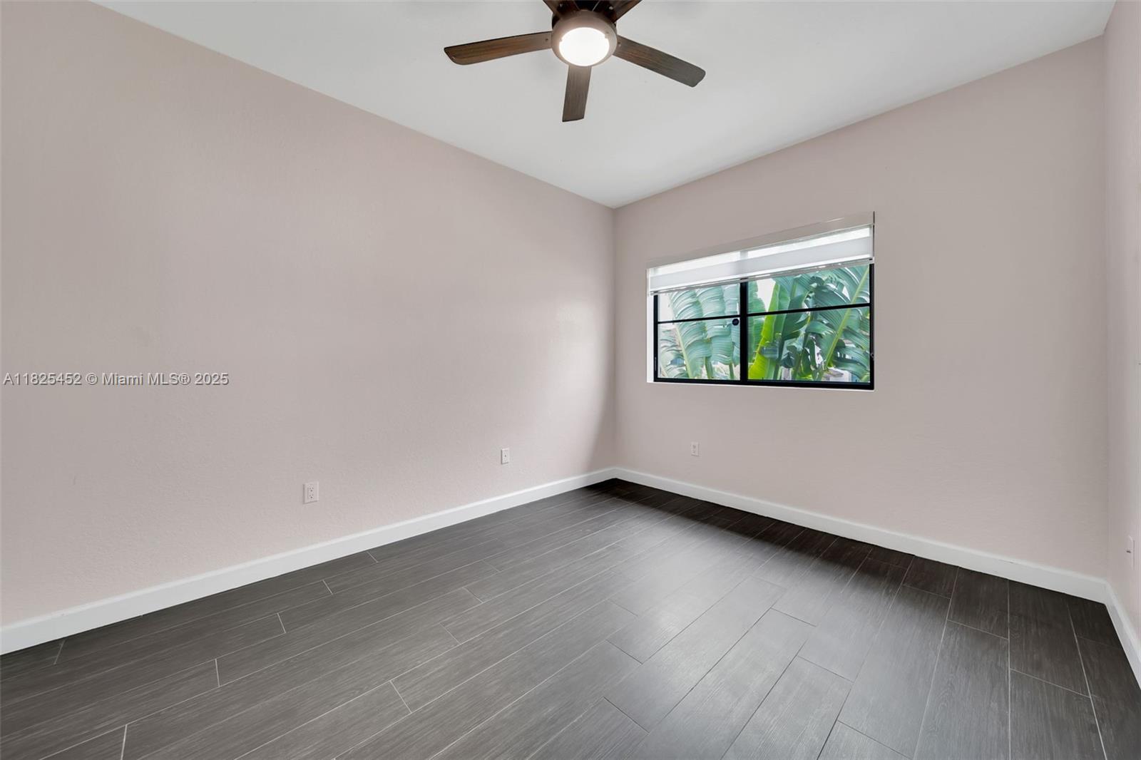 23061 SW 114th Path, Miami, Florida image 30