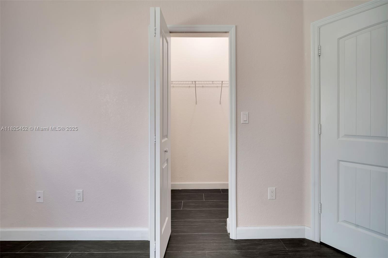 23061 SW 114th Path, Miami, Florida image 31