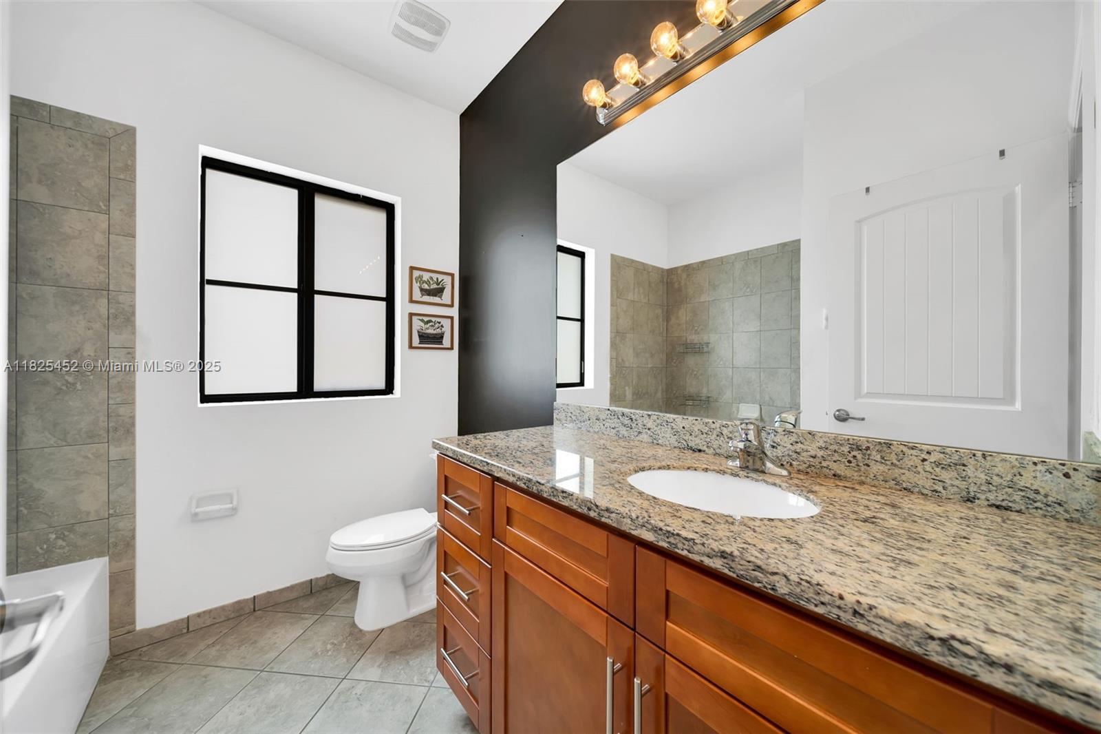 23061 SW 114th Path, Miami, Florida image 33
