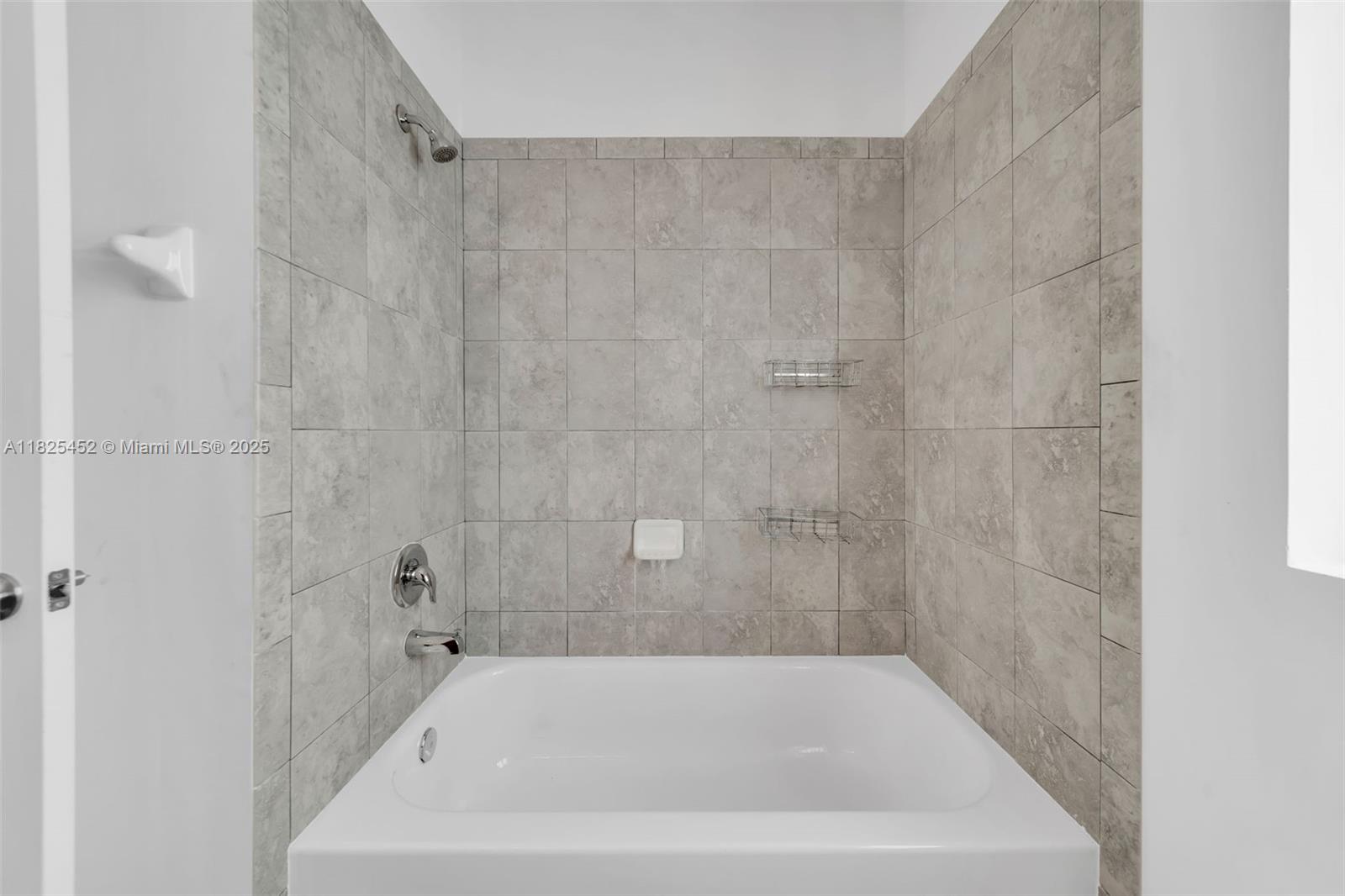 23061 SW 114th Path, Miami, Florida image 34