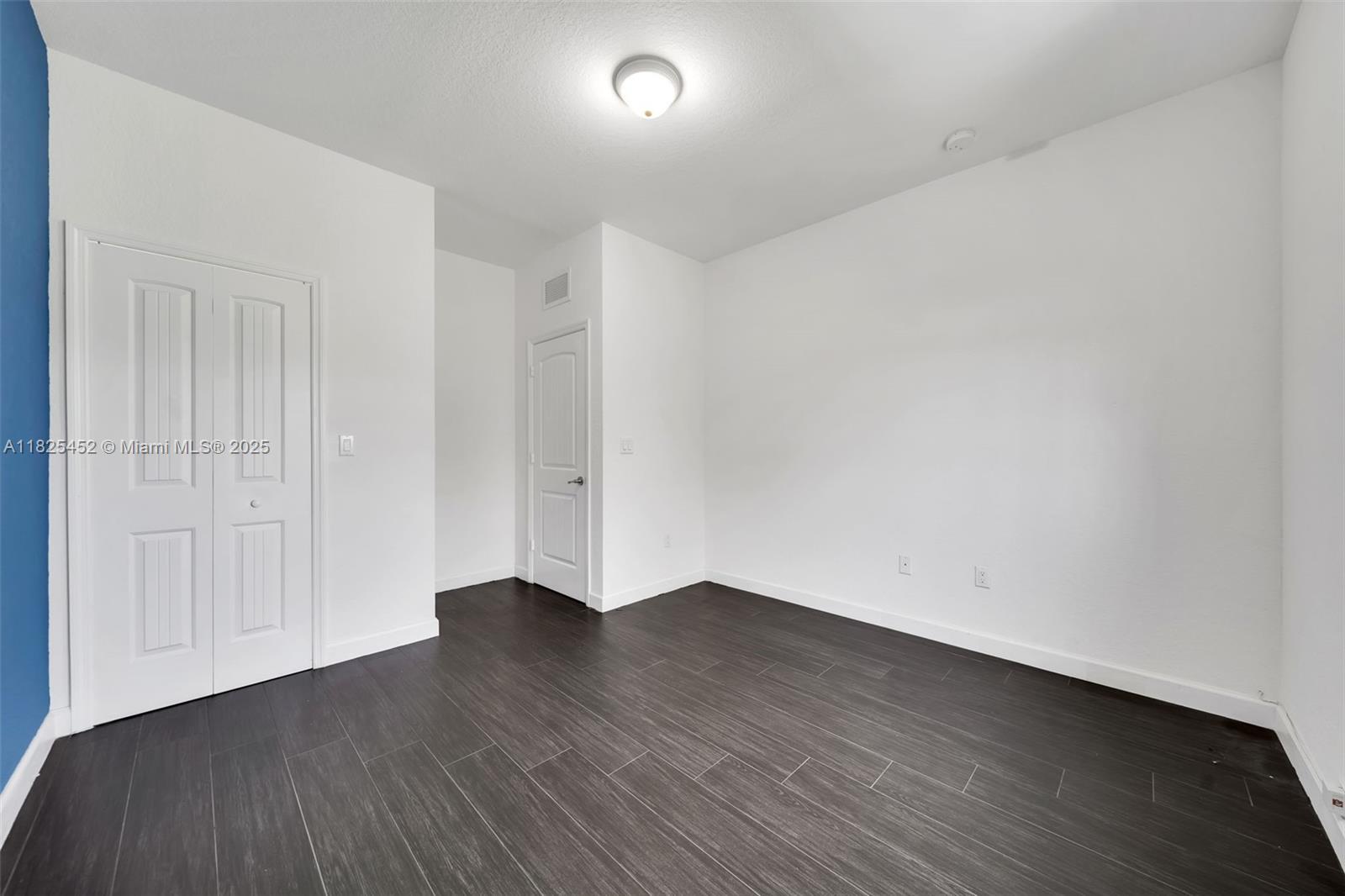 23061 SW 114th Path, Miami, Florida image 37