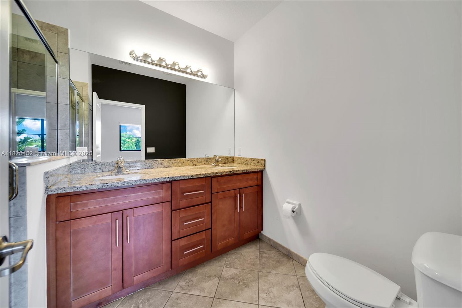 23061 SW 114th Path, Miami, Florida image 41