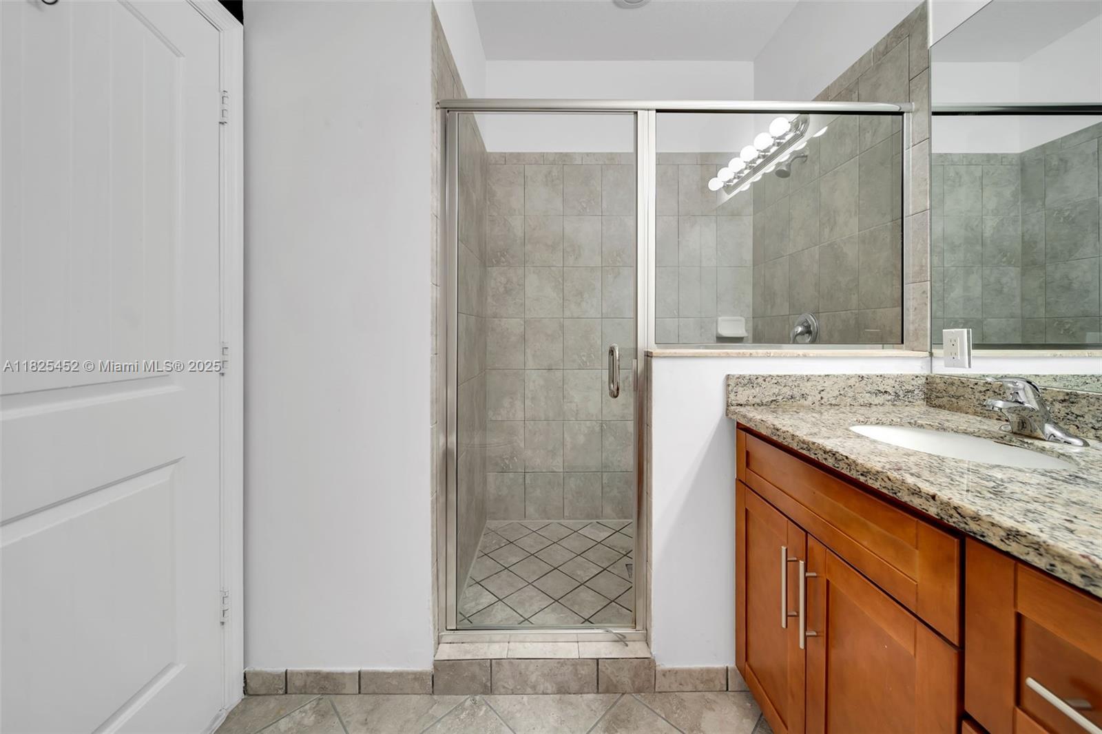 23061 SW 114th Path, Miami, Florida image 42