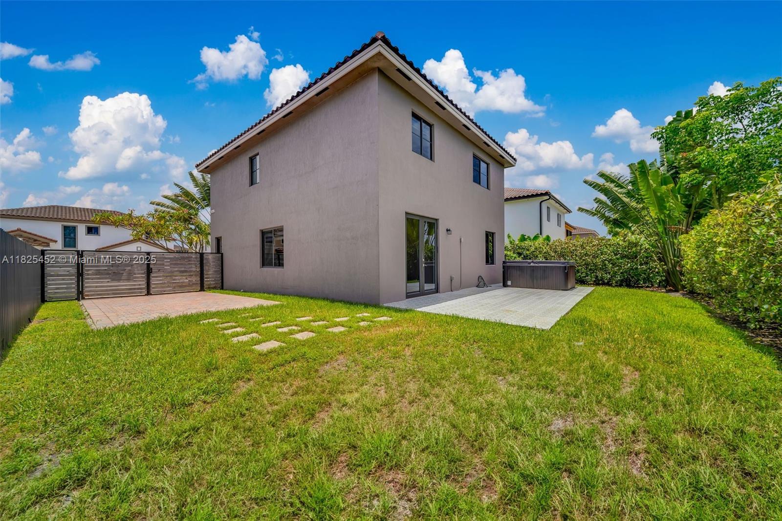 23061 SW 114th Path, Miami, Florida image 48