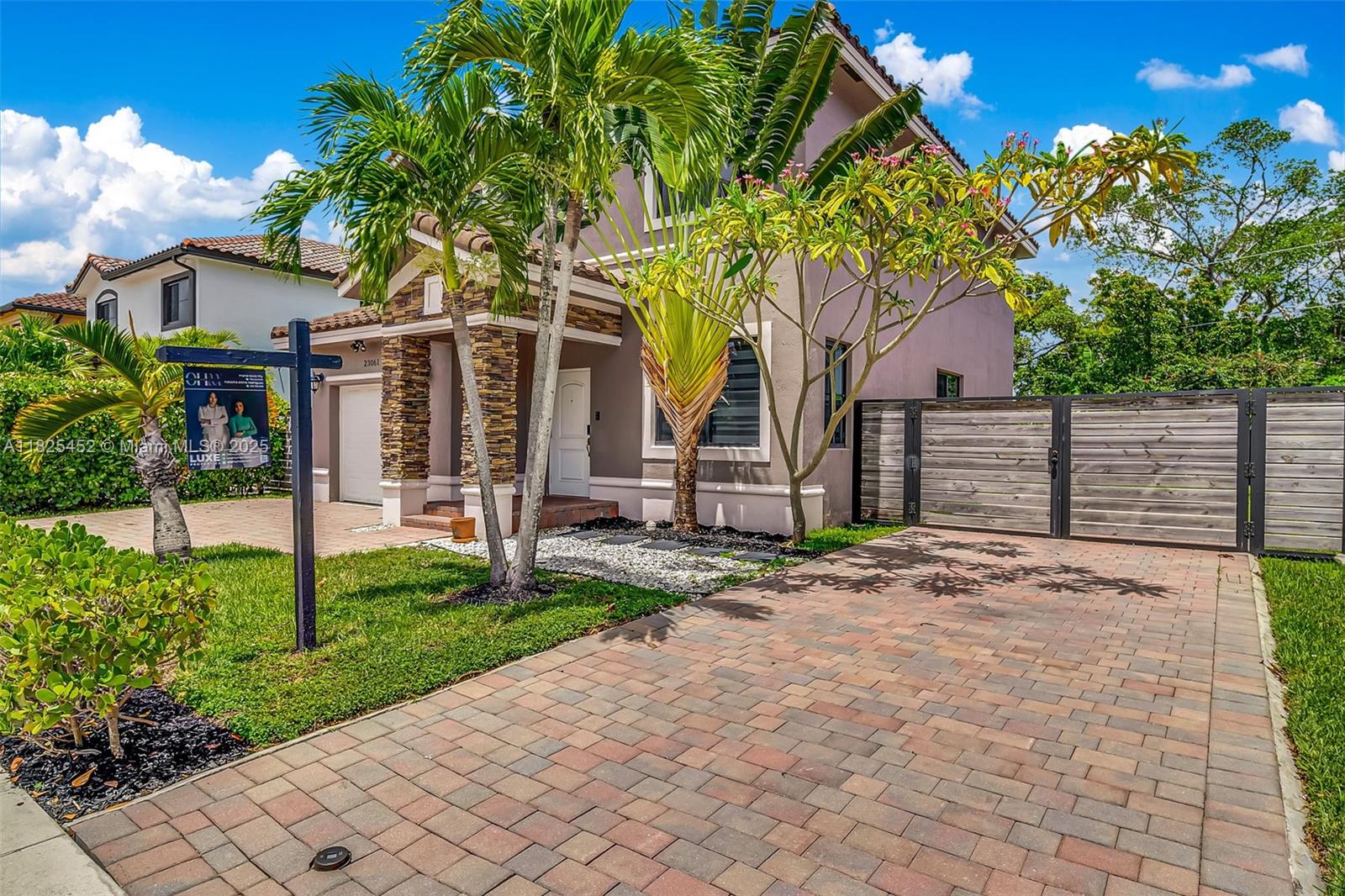 23061 SW 114th Path, Miami, Florida image 5