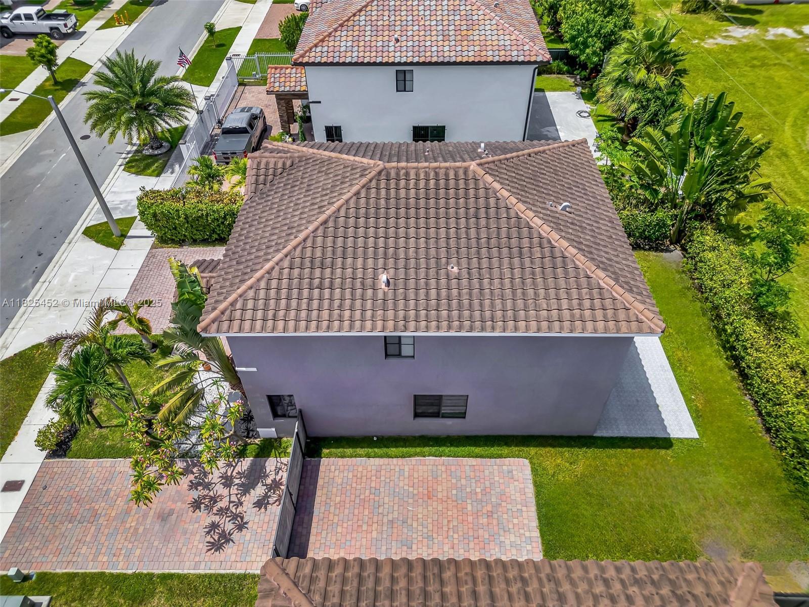 23061 SW 114th Path, Miami, Florida image 50