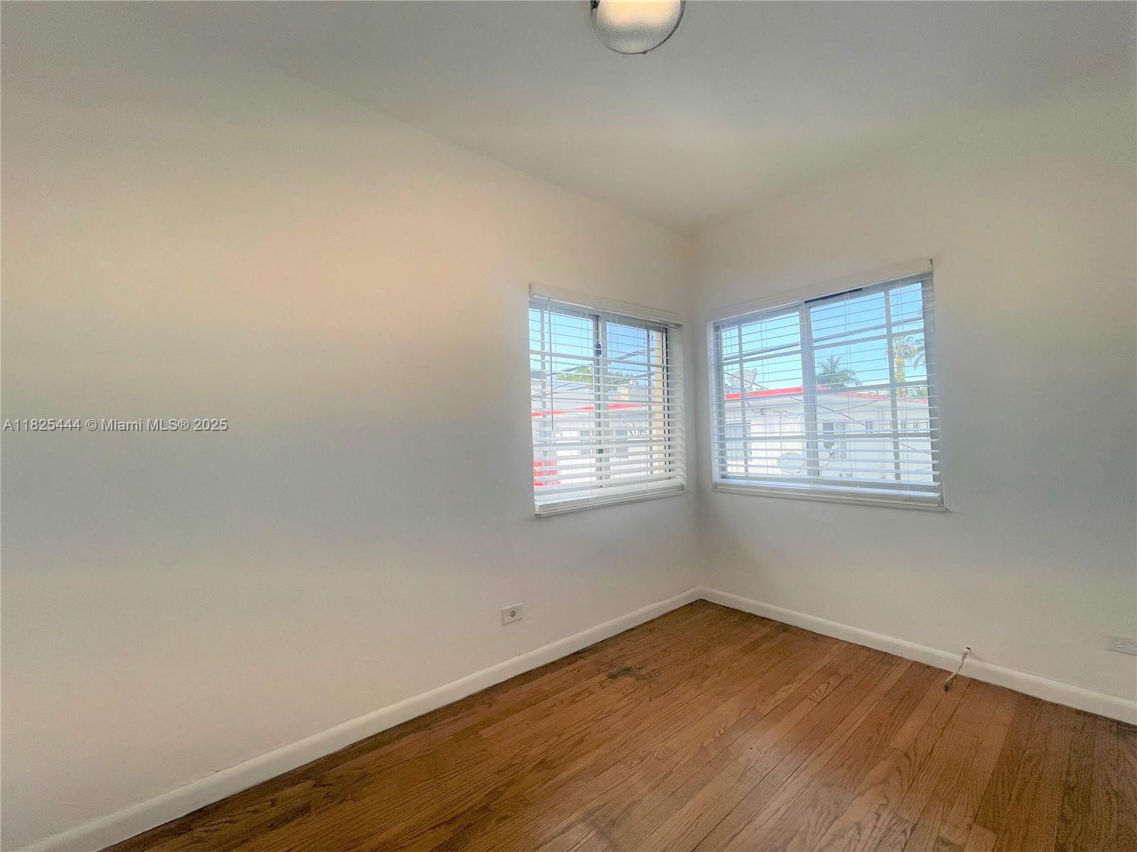 Property photo # 6