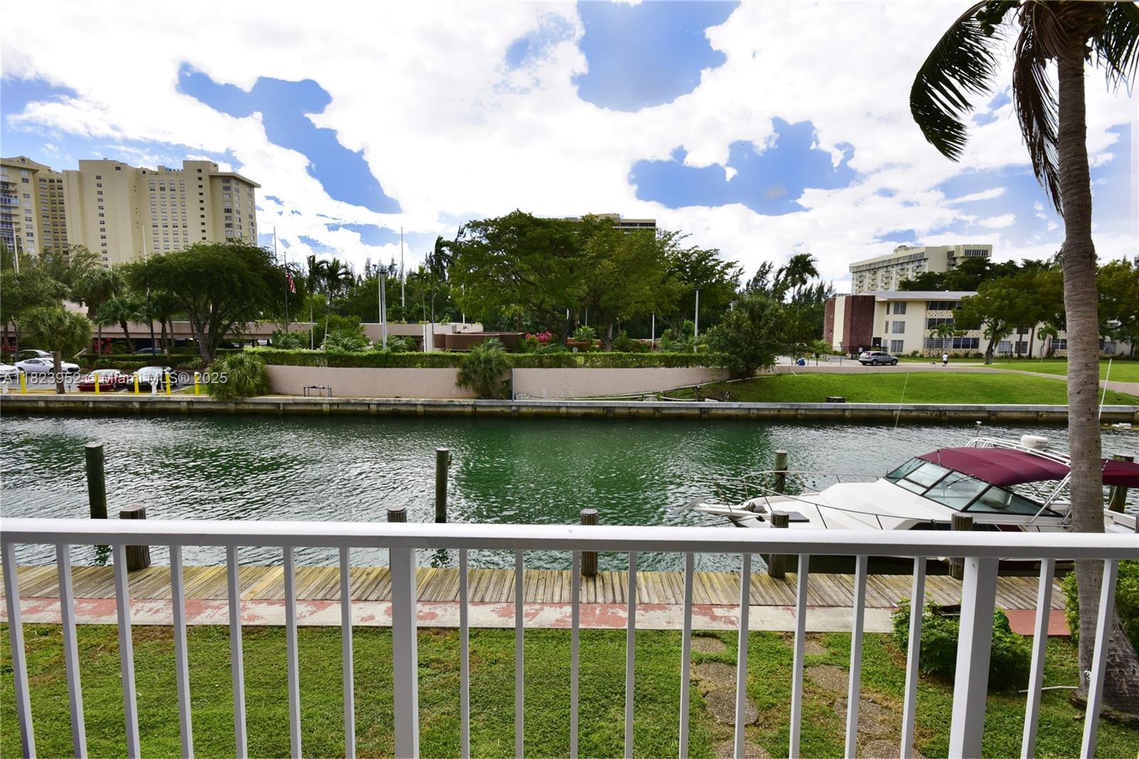 Property photo # 7
