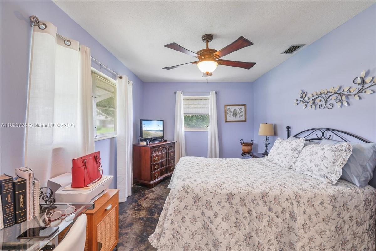 216 Rockcliff Ave, Lehigh Acres, Florida image 19