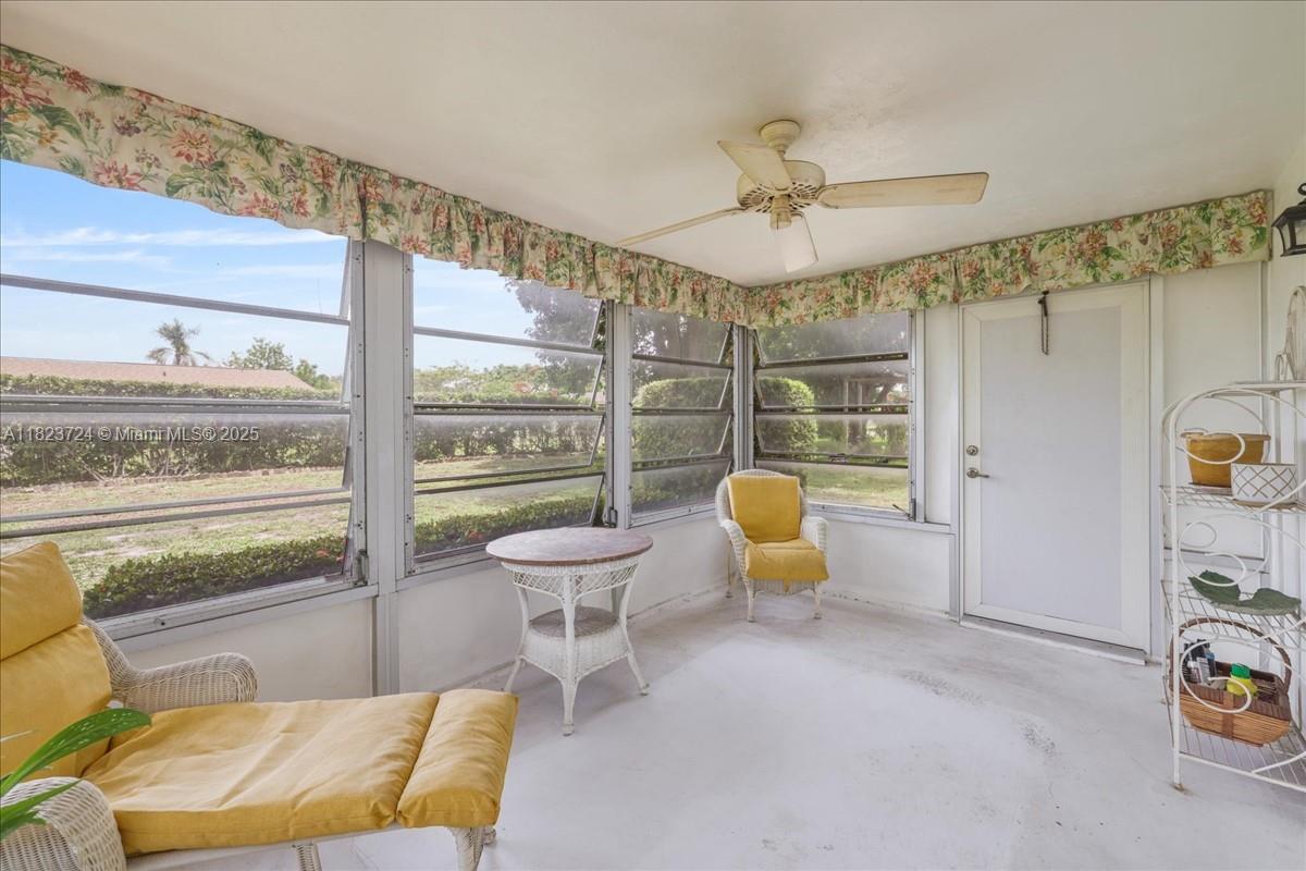 216 Rockcliff Ave, Lehigh Acres, Florida image 21