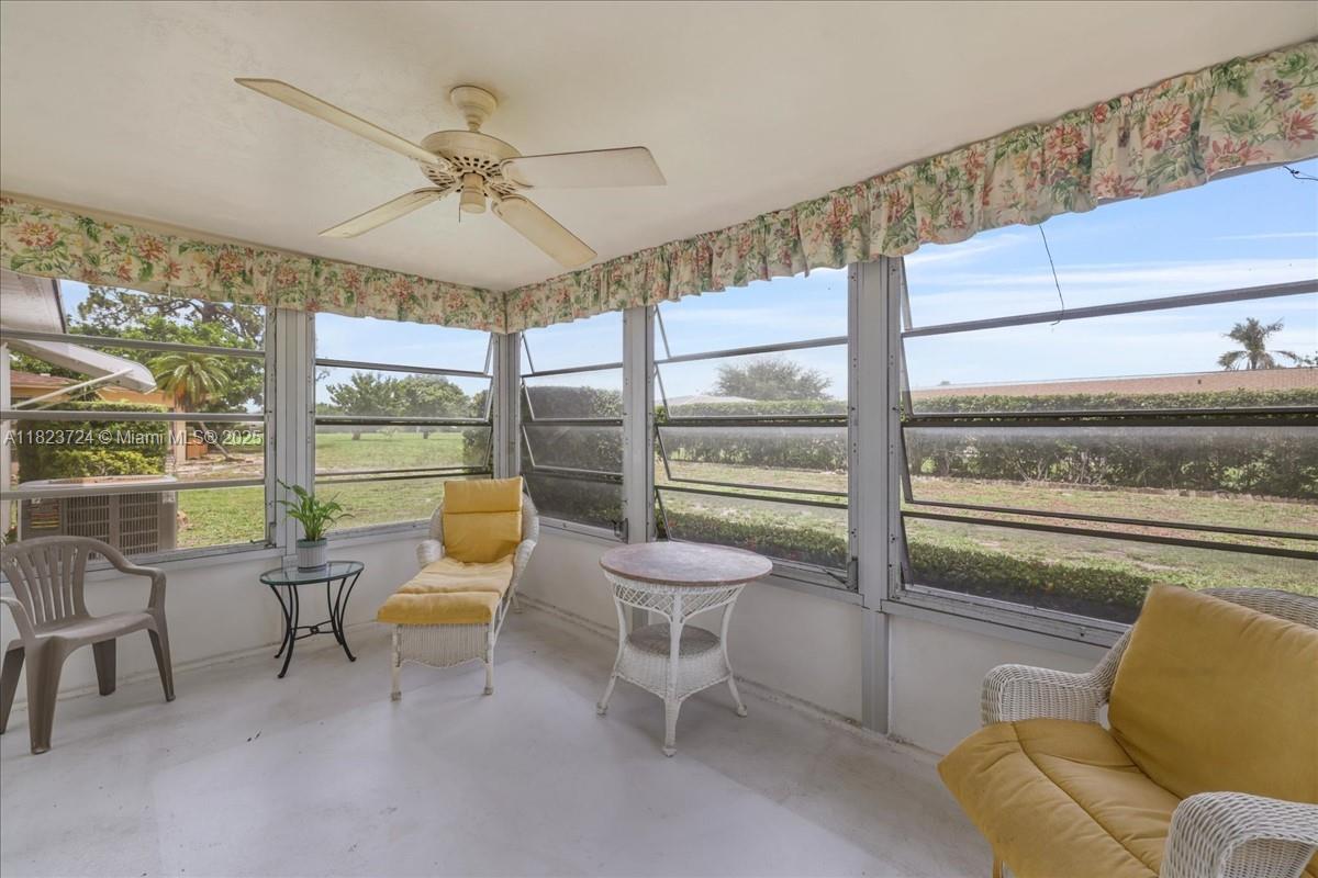 216 Rockcliff Ave, Lehigh Acres, Florida image 22