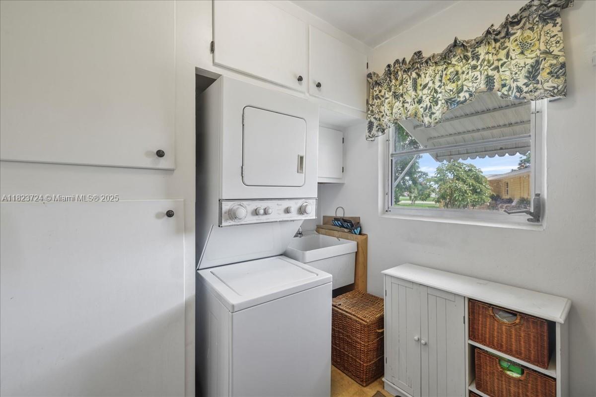 216 Rockcliff Ave, Lehigh Acres, Florida image 23