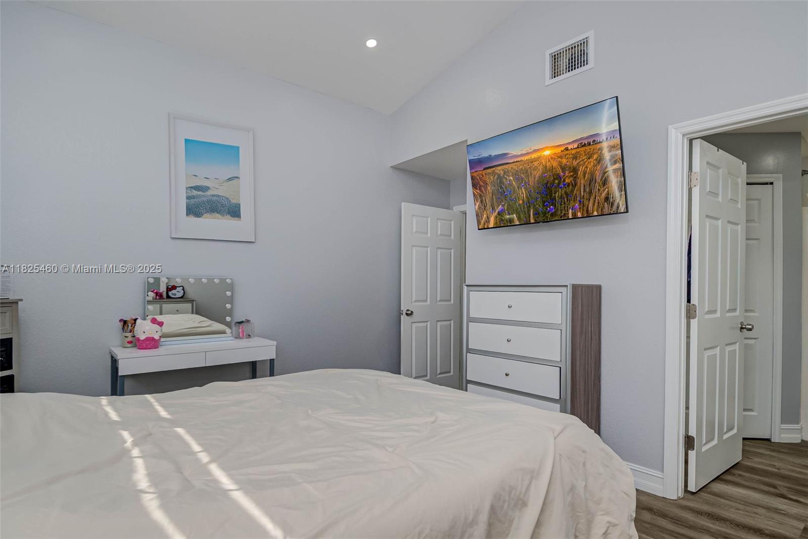 1125 Whitehead Creek Loop, Fort Myers, Florida image 10