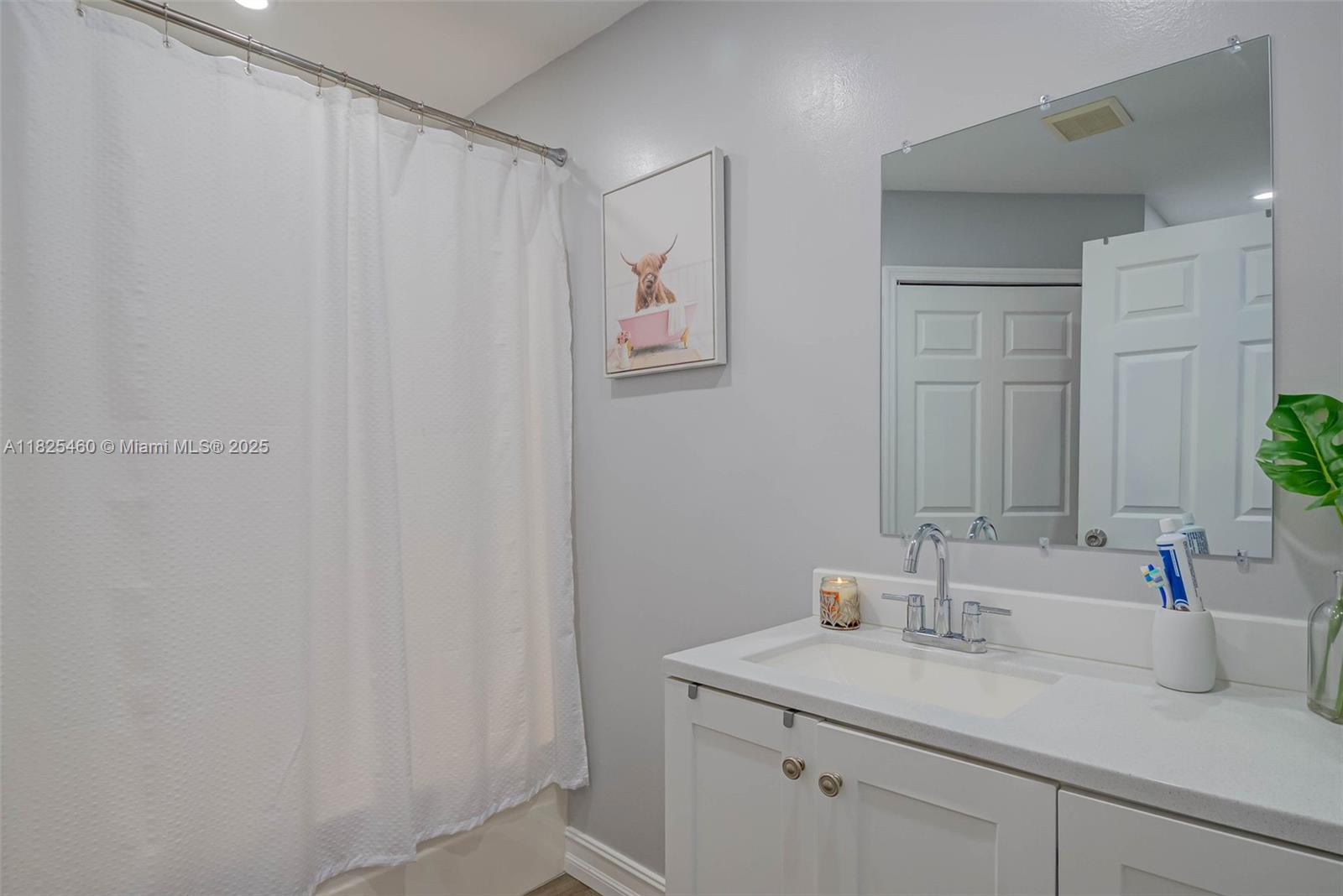 1125 Whitehead Creek Loop, Fort Myers, Florida image 11