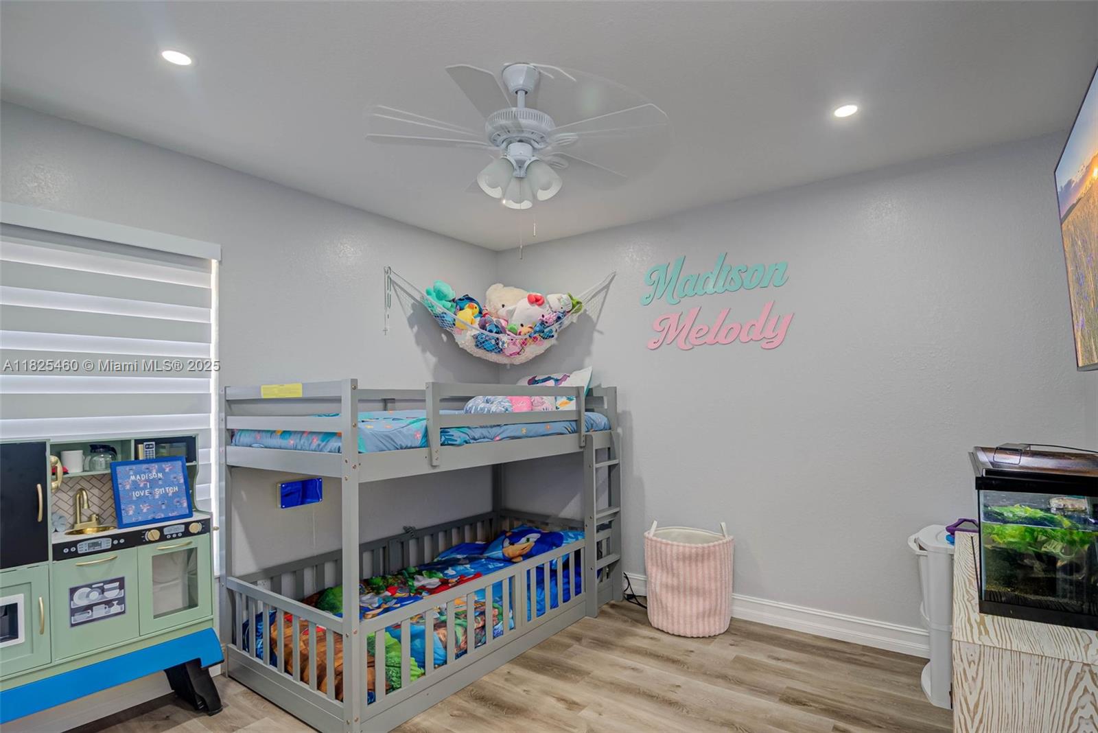 1125 Whitehead Creek Loop, Fort Myers, Florida image 12