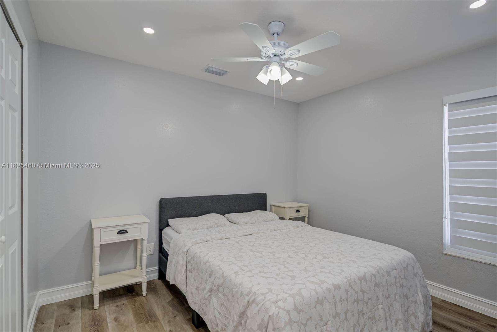 1125 Whitehead Creek Loop, Fort Myers, Florida image 14