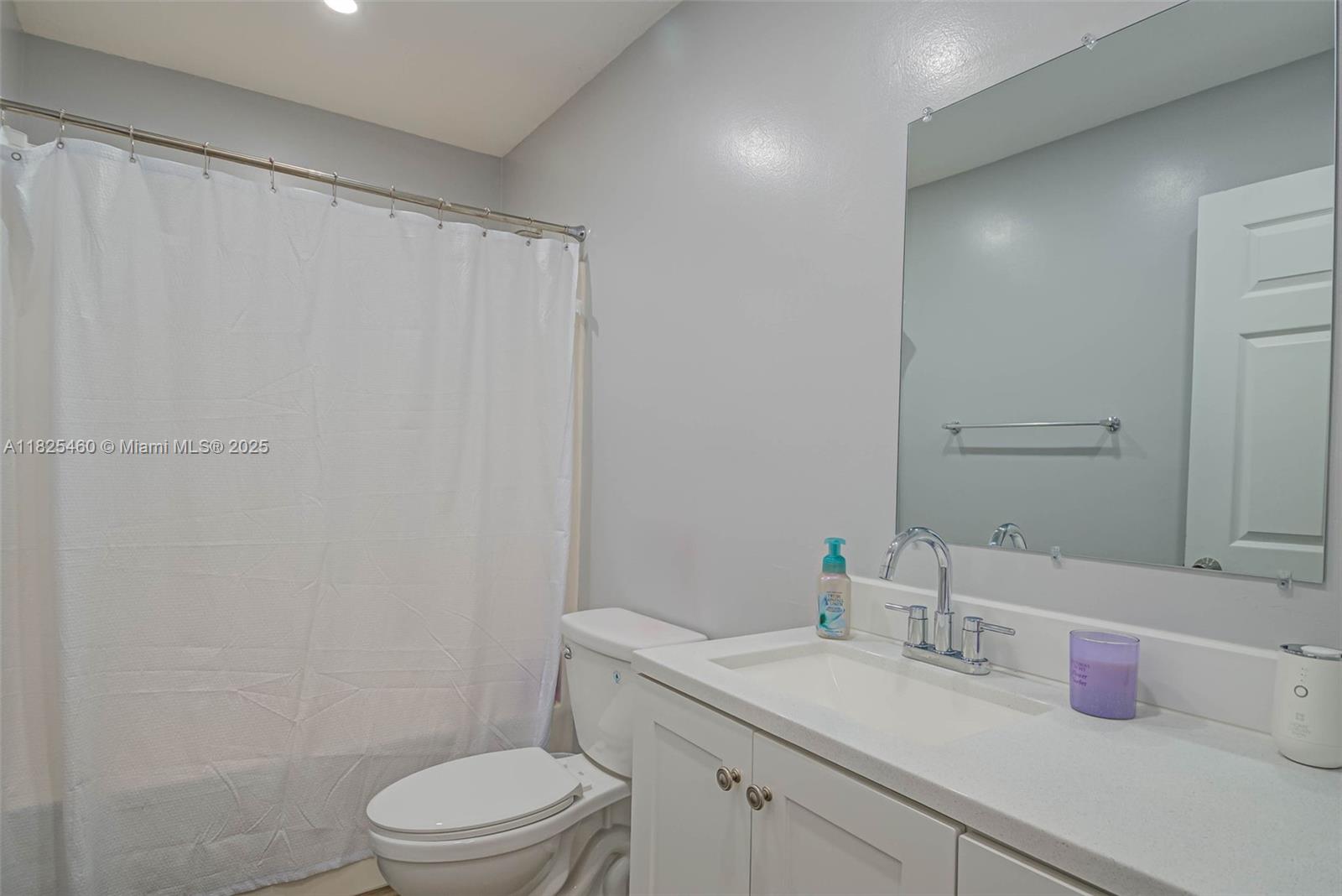 1125 Whitehead Creek Loop, Fort Myers, Florida image 15