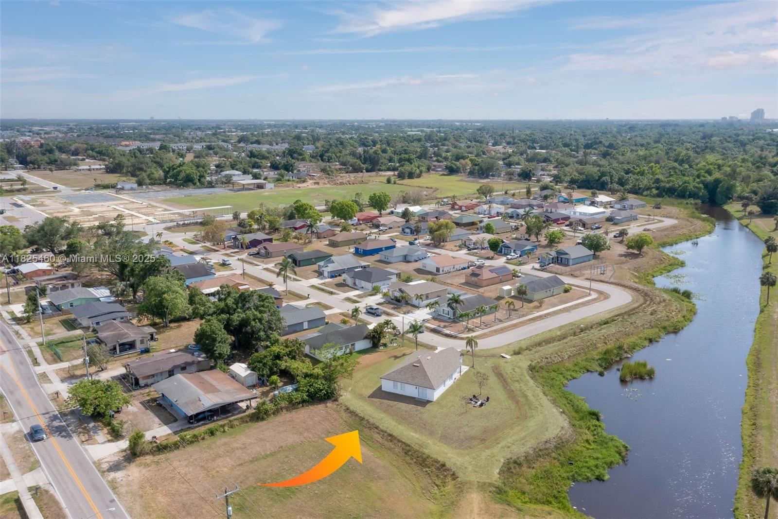 1125 Whitehead Creek Loop, Fort Myers, Florida image 19