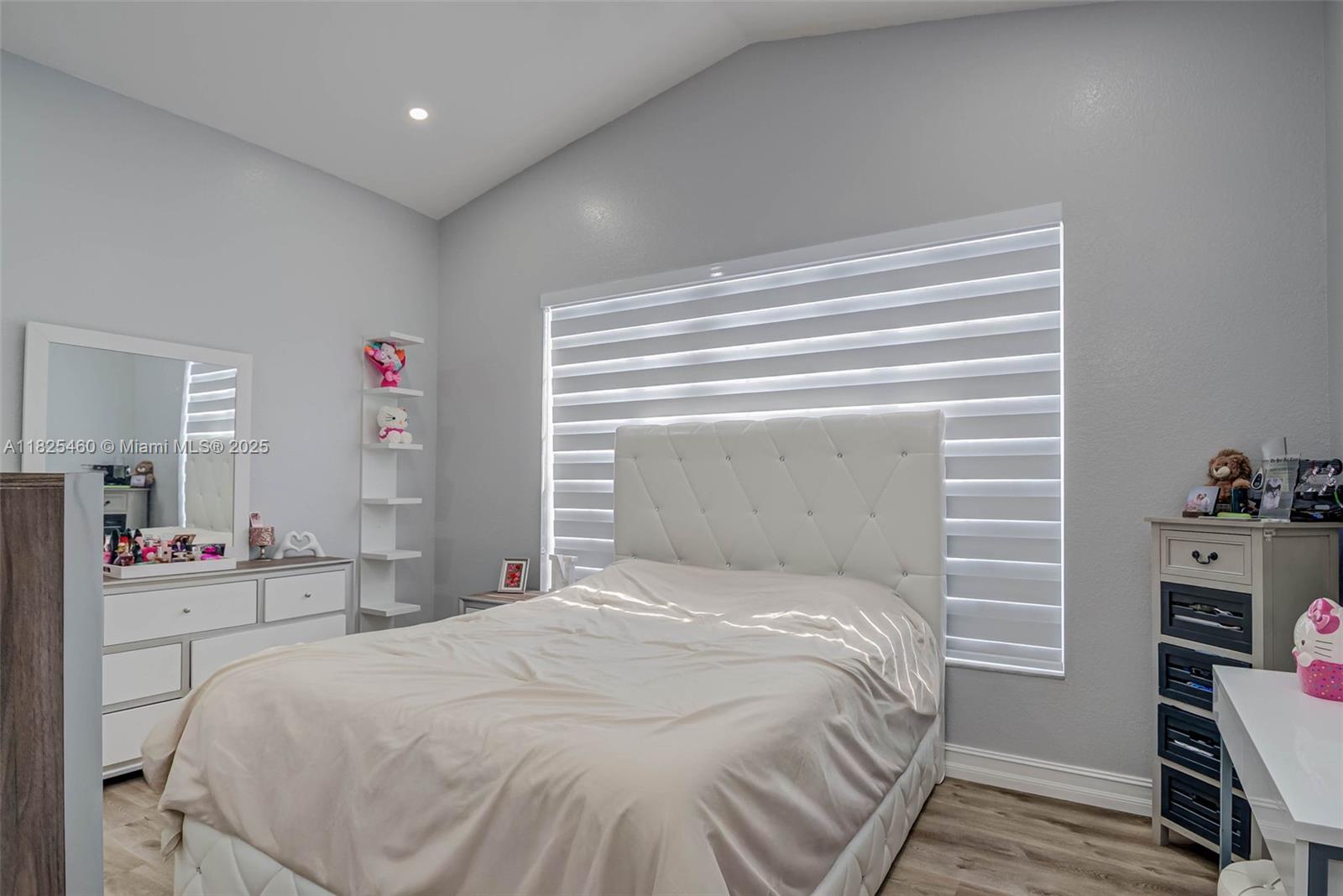 1125 Whitehead Creek Loop, Fort Myers, Florida image 9
