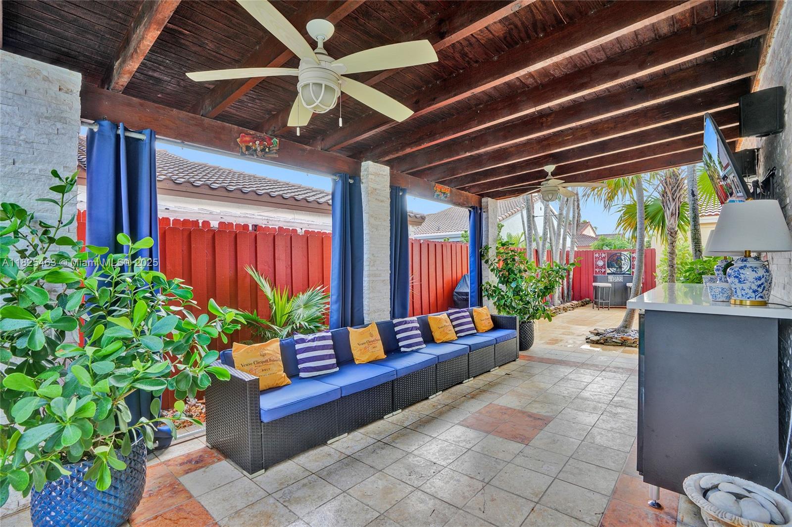 8931 SW 5th St, Miami, Florida image 10