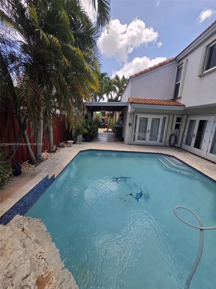 8931 SW 5th St, Miami, Florida image 2