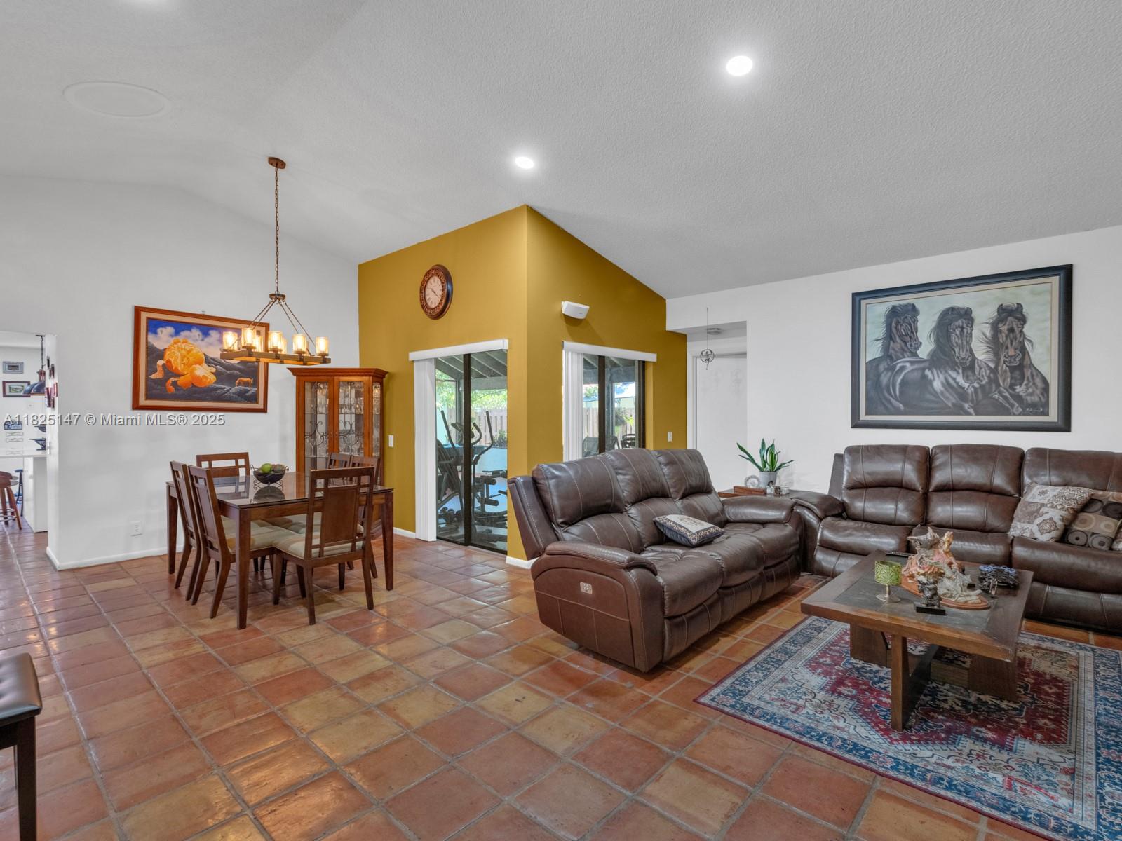 2202 Charleston, Weston, Florida image 12