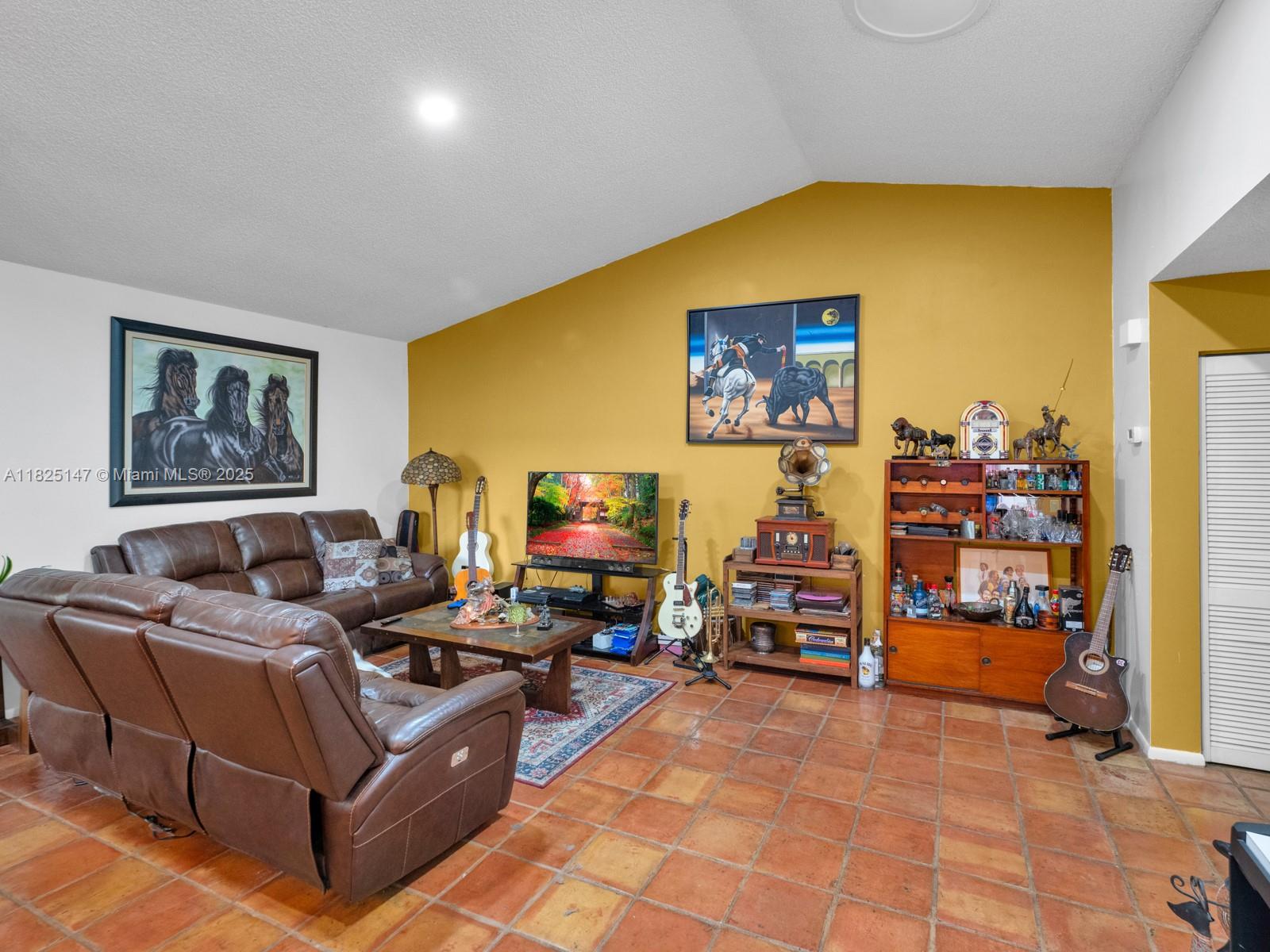 2202 Charleston, Weston, Florida image 13