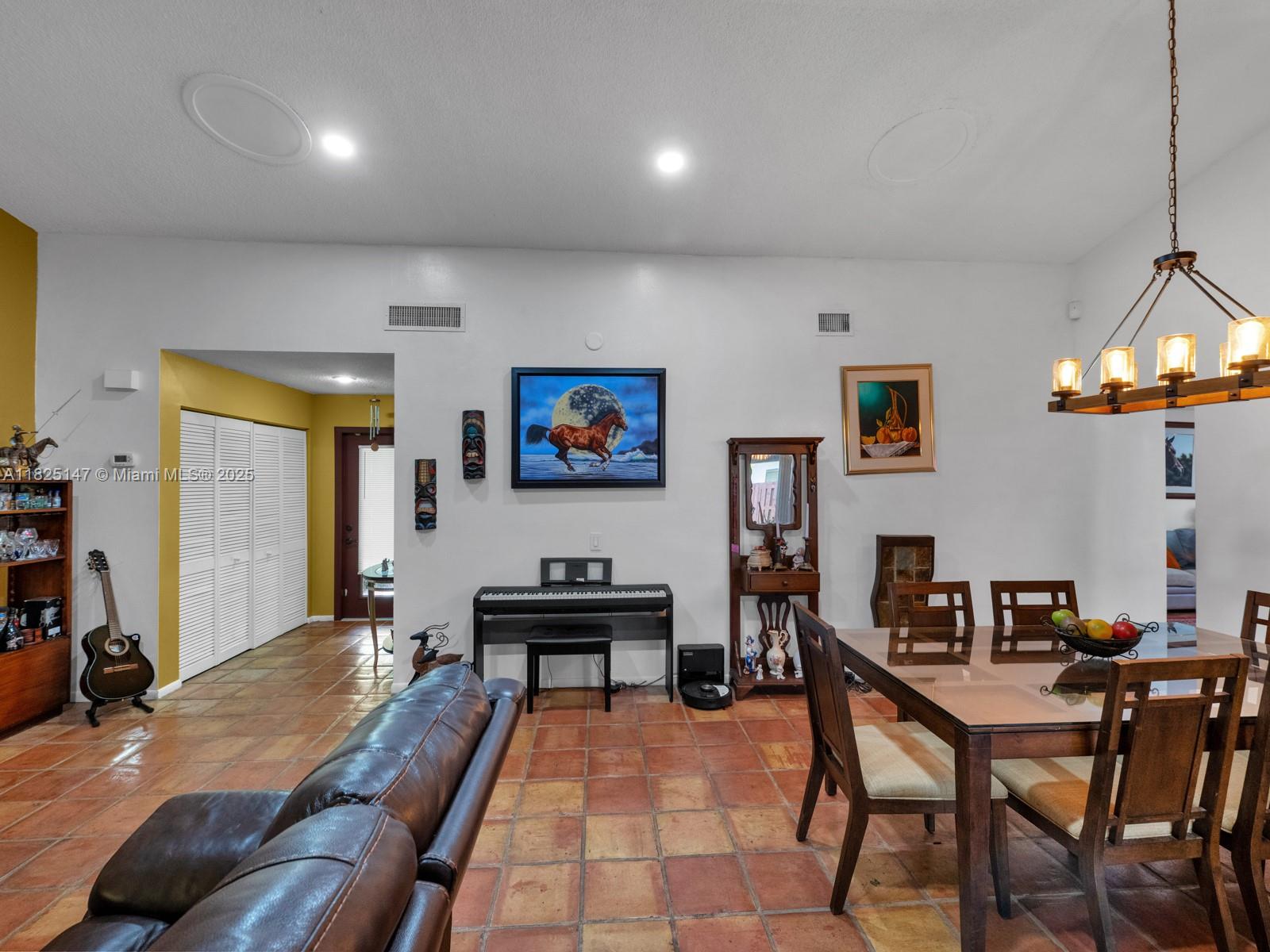 2202 Charleston, Weston, Florida image 18