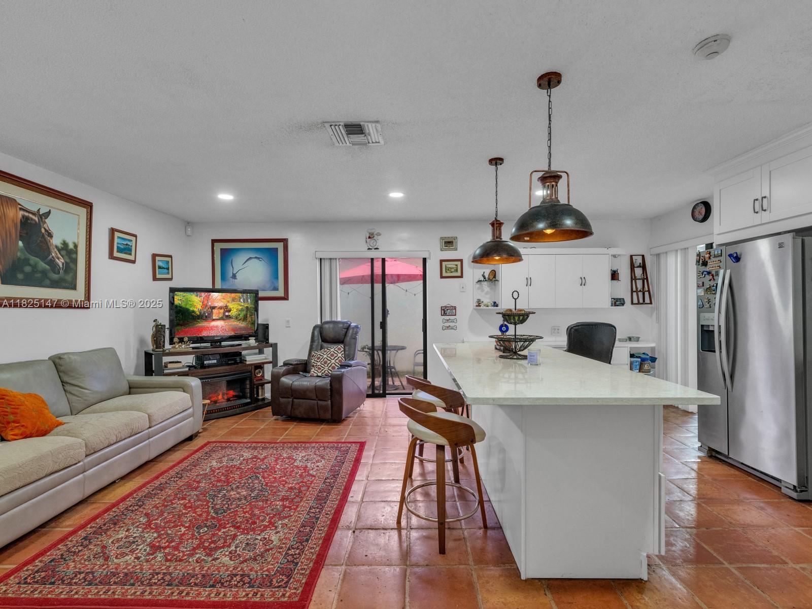 2202 Charleston, Weston, Florida image 19