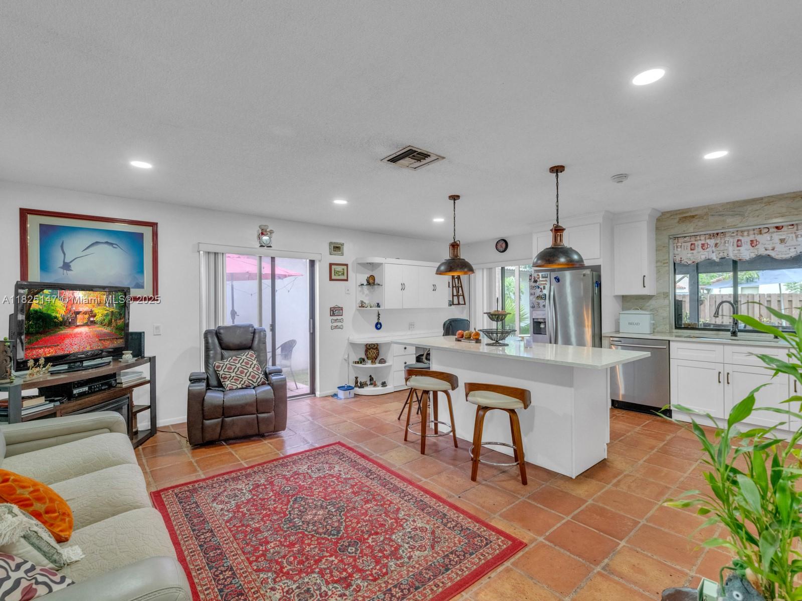 2202 Charleston, Weston, Florida image 20
