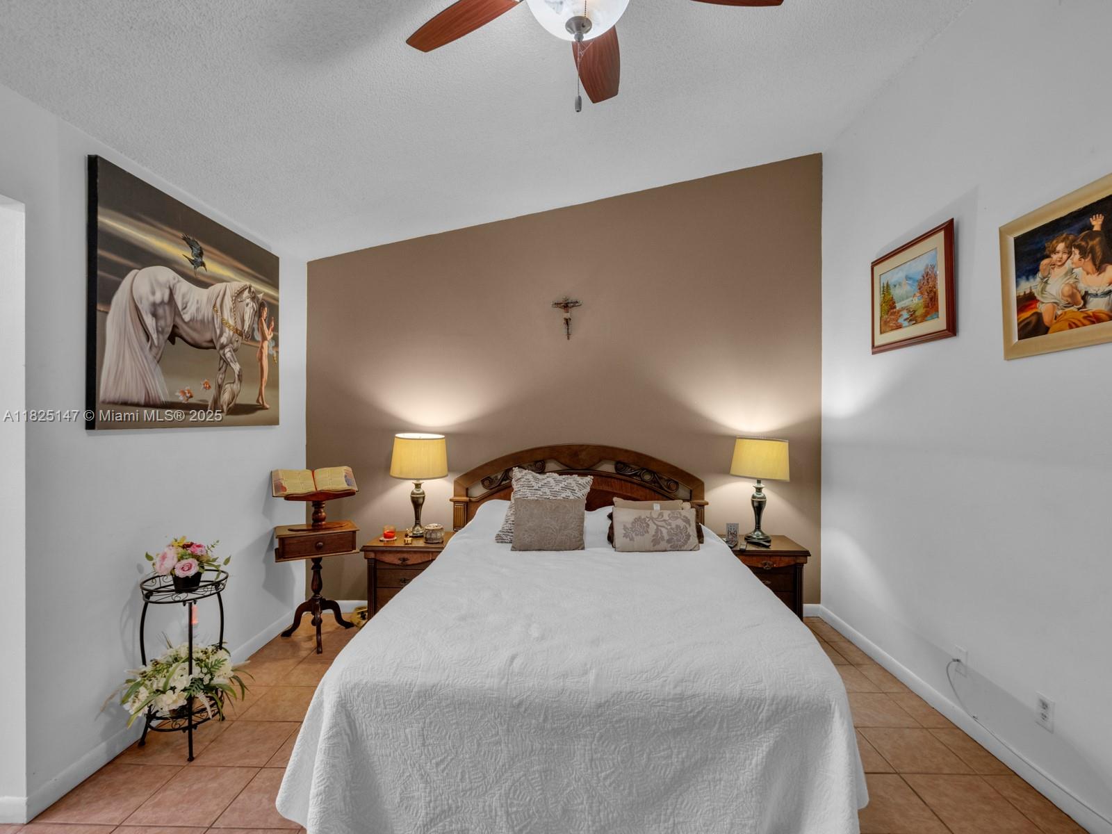 2202 Charleston, Weston, Florida image 24