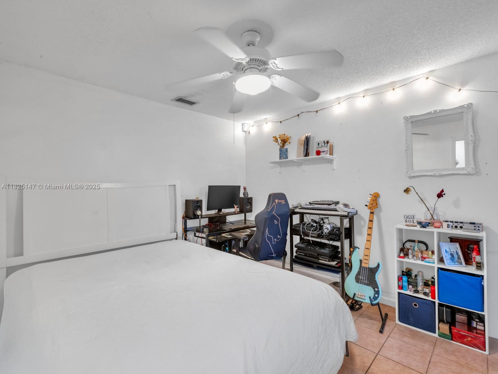 2202 Charleston, Weston, Florida image 28