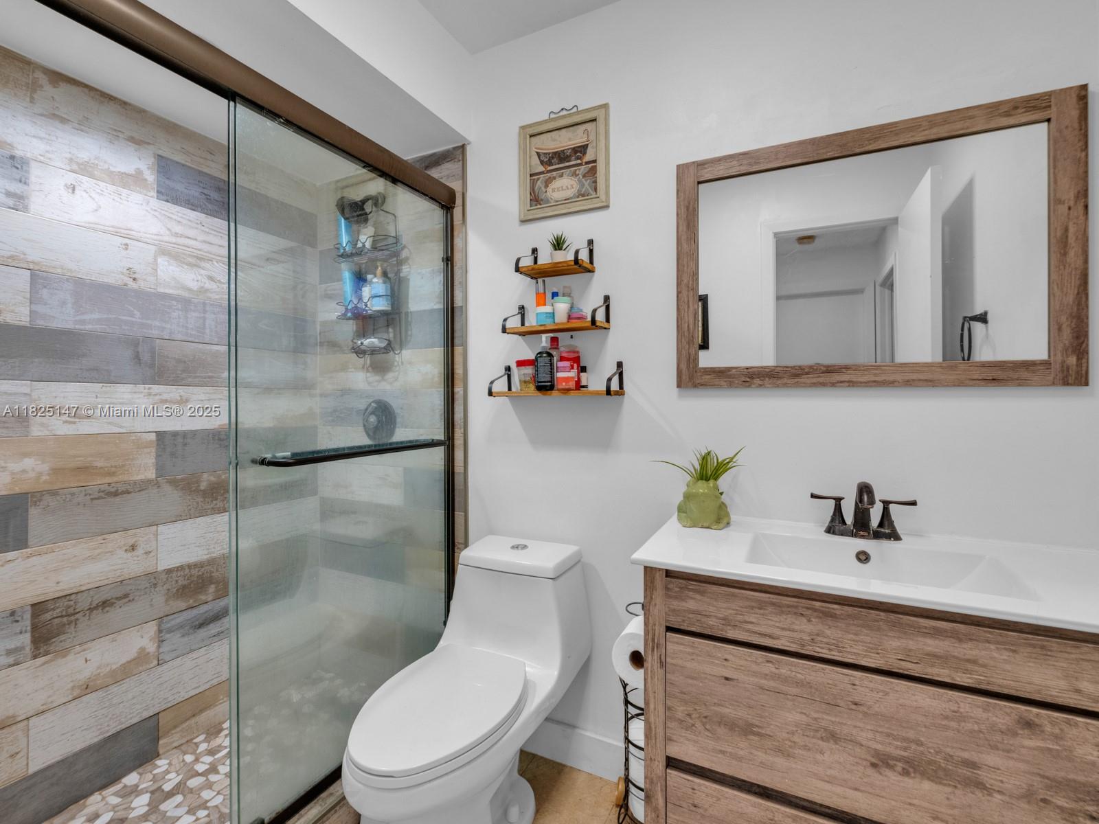 2202 Charleston, Weston, Florida image 30