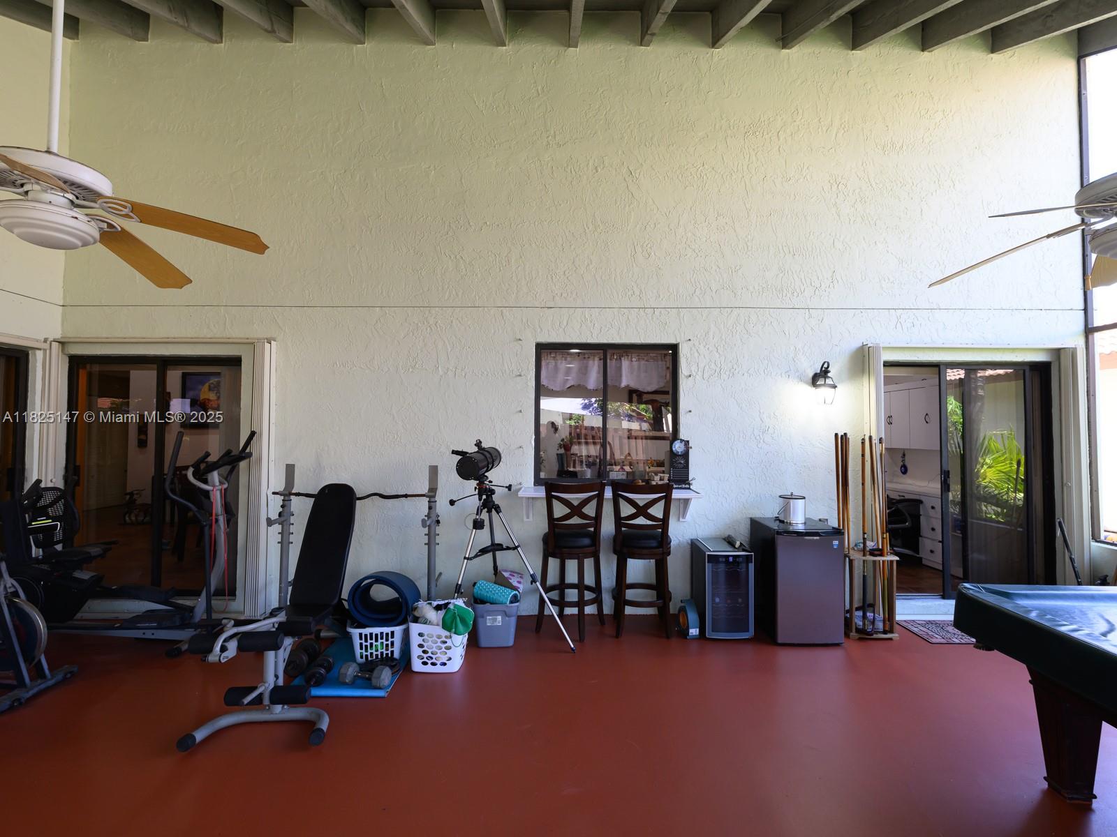 2202 Charleston, Weston, Florida image 35